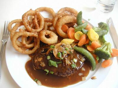 Salisbury Steak & Onion Rings.jpg