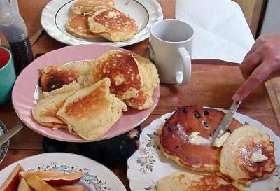  Buttermilk Pancake Morning.jpg