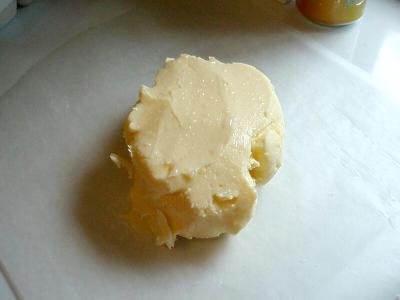 Butter 14.jpg