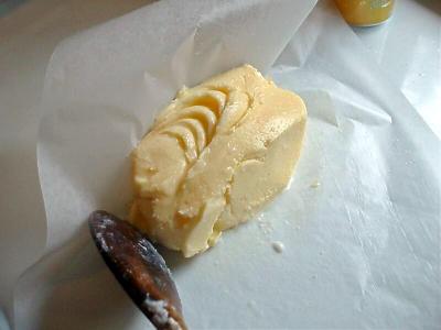 Butter 16.jpg