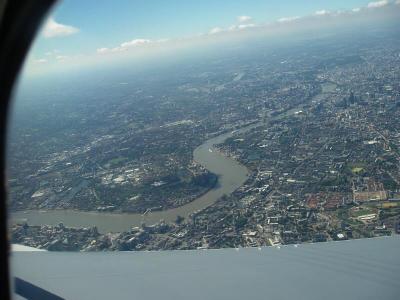 River Thames& London.jpg