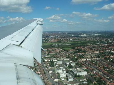 Landing Heathrow.jpg