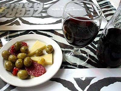 Olives & Wine.JPG