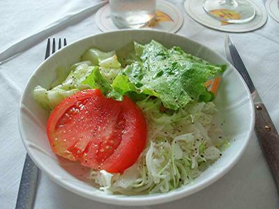 Salad.JPG