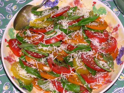 Akiko's Rainbow Tomato Salad.jpg