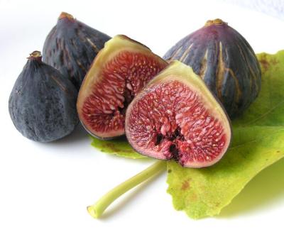 Our Figs.jpg