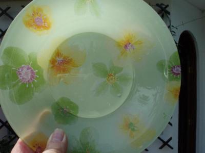 New French Glass Plate.jpg