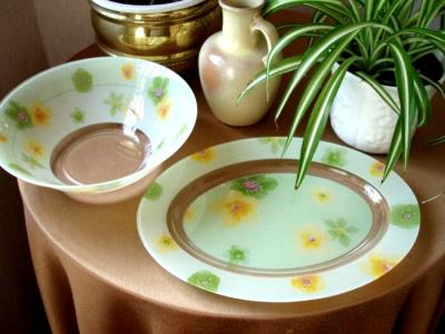 New platter & Bowl.jpg
