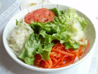 Mixed Salad.JPG