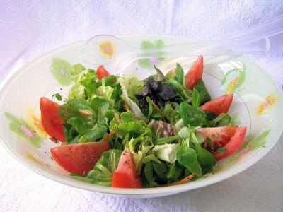 Green Salad.jpg