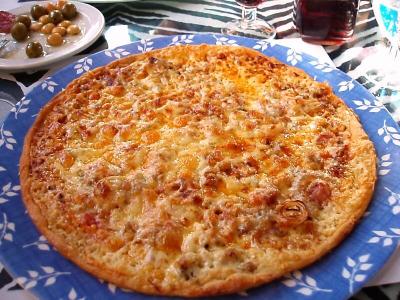 Crispy Pizza Cariosa.jpg