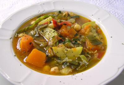 All Vegetable Soup.jpg