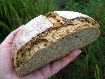 German bread.jpg