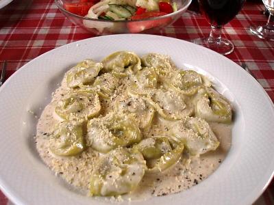 Tortellini in Gorgonzola Sauce.jpg