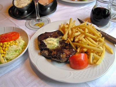 Sirloin Steak & Salad.jpg