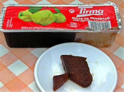 Dulce de Membrillo.jpg