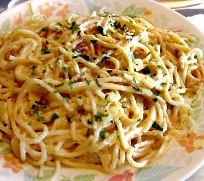 Spaghetti alla Carbonara.jpg