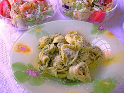 Tortellini & Salad.jpg