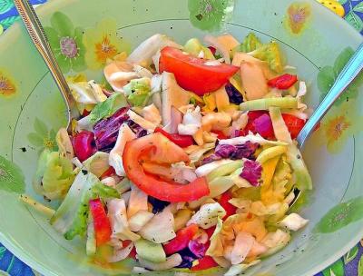 Chopped Salad.jpg