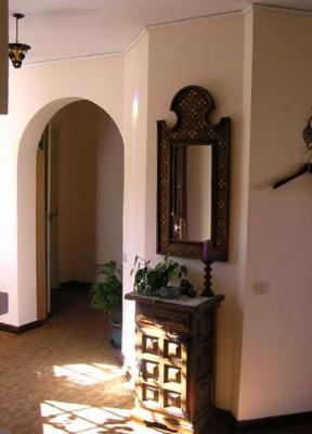 Entrance Hall.jpg
