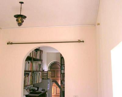 My Study Doorway.jpg
