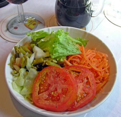 Mixed Vegetable Salad.jpg