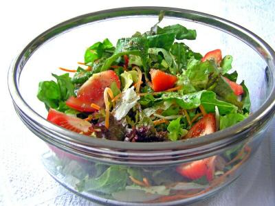 Fresh Leaf Salad.jpg