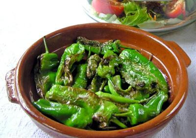 Pimientos de Padron.jpg