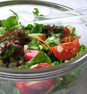 Another Leaf Salad.jpg