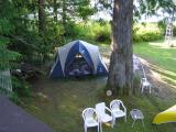 Tenting in Summer at the Lake.jpg