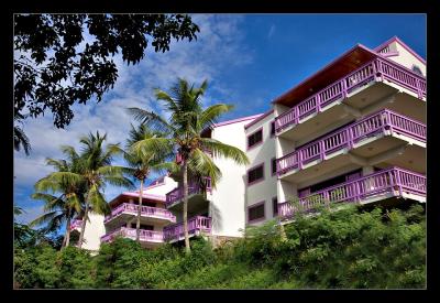 lavhill-retouched.jpg