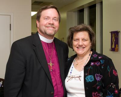 v3/80/4780/3/50694026.bishopfranklyonshawneeIMG_9293.jpg