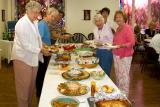 ECWpamperchefCRW_0128.jpg