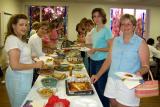 ECWpamperchefgoodCRW_0129.jpg