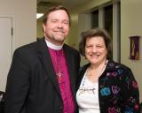 bishopfranklyonshawneeIMG_9293.jpg