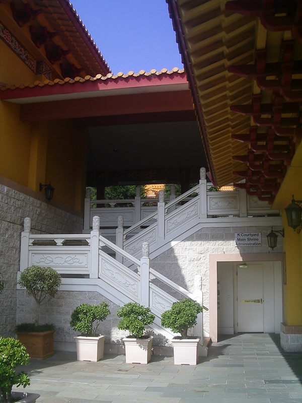 temple3.JPG