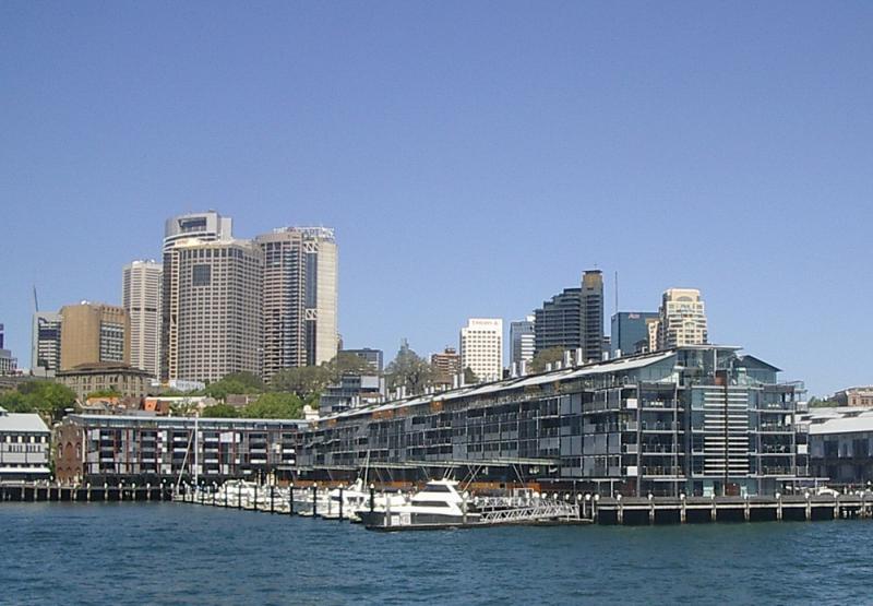 Sydney Warf.JPG