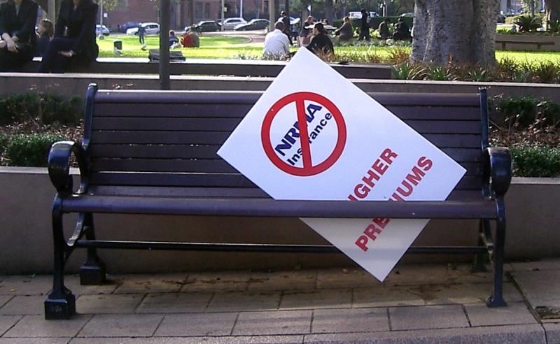 bench-protest.JPG