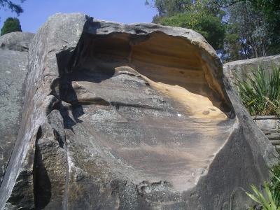 rock.JPG