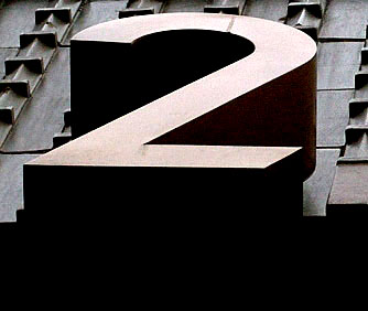 DSC07375 copy.jpg
