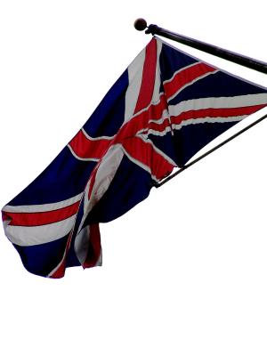 OUR THOUGHTS ARE WITH OUR UK FRIENDS 7/7/2005 & 7/21/2005