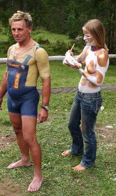 Bodypainting_7902.jpg