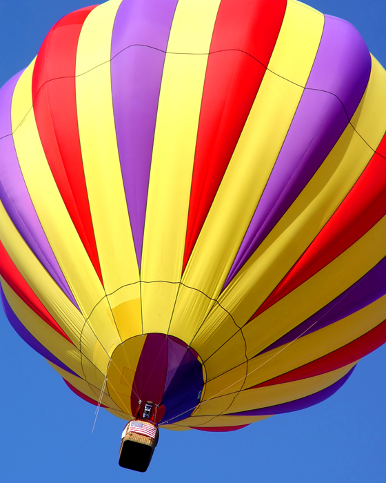 Balloon Overhead 1.25 web.jpg