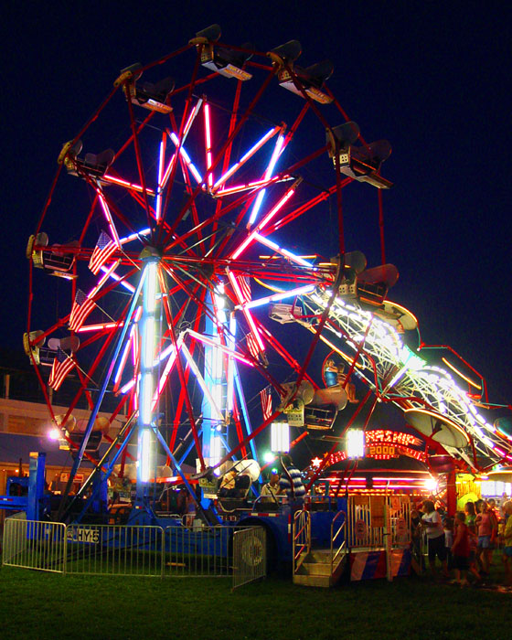 Fair-Midway-1.25-web.jpg
