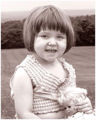 hailey-crop-bw-8x10.jpg