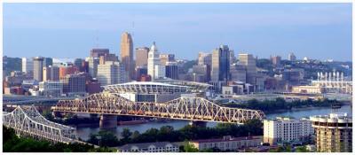 Cincy-Skyline-Day-pano-web.jpg