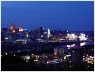 Cincy-Skyline-Night-web.jpg