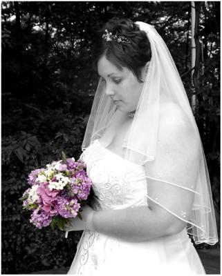 July-21-05Wedding Day