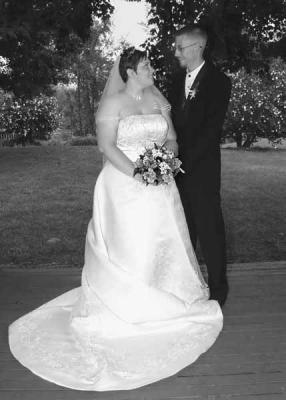 12 bw  57web.jpg