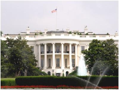 White House